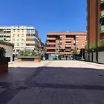 Sevilla Urban Flat